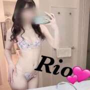 ヒメ日記 2026/02/17 18:31 投稿 リオ ルパン