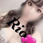 ヒメ日記 2026/02/18 19:02 投稿 リオ ルパン