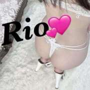 ヒメ日記 2026/02/19 01:01 投稿 リオ ルパン