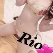 ヒメ日記 2026/02/19 17:03 投稿 リオ ルパン