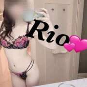 ヒメ日記 2026/02/19 22:07 投稿 リオ ルパン