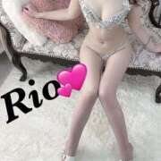 ヒメ日記 2026/02/20 22:52 投稿 リオ ルパン