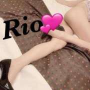 ヒメ日記 2026/02/22 12:05 投稿 リオ ルパン