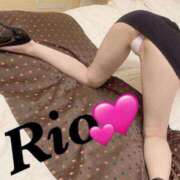 ヒメ日記 2026/02/22 17:02 投稿 リオ ルパン