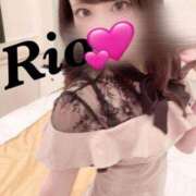 ヒメ日記 2026/02/23 17:01 投稿 リオ ルパン