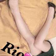 ヒメ日記 2026/02/25 17:02 投稿 リオ ルパン