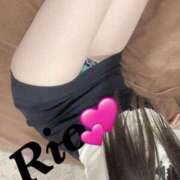 ヒメ日記 2026/02/25 19:01 投稿 リオ ルパン