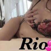 ヒメ日記 2026/02/26 17:01 投稿 リオ ルパン