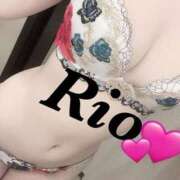 ヒメ日記 2026/02/26 22:01 投稿 リオ ルパン