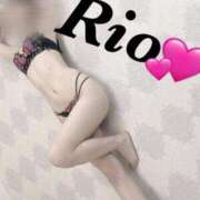 ヒメ日記 2026/02/27 16:02 投稿 リオ ルパン