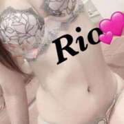 ヒメ日記 2026/02/27 19:45 投稿 リオ ルパン