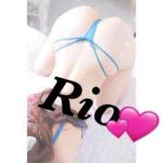 ヒメ日記 2026/03/02 12:06 投稿 リオ ルパン