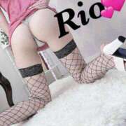 ヒメ日記 2026/03/02 12:32 投稿 リオ ルパン