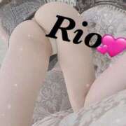 ヒメ日記 2026/03/03 18:02 投稿 リオ ルパン