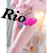 ヒメ日記 2026/03/04 14:01 投稿 リオ ルパン