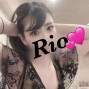 ヒメ日記 2026/03/06 20:03 投稿 リオ ルパン