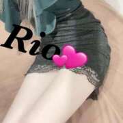 ヒメ日記 2026/03/07 13:01 投稿 リオ ルパン