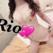 ヒメ日記 2026/03/07 14:01 投稿 リオ ルパン