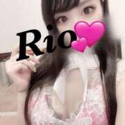 ヒメ日記 2026/03/08 02:30 投稿 リオ ルパン