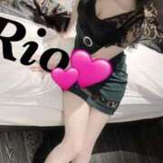 ヒメ日記 2026/03/08 22:02 投稿 リオ ルパン