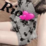 ヒメ日記 2026/03/09 01:00 投稿 リオ ルパン