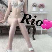 ヒメ日記 2026/03/09 14:01 投稿 リオ ルパン