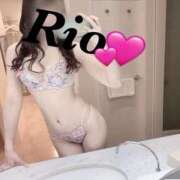 ヒメ日記 2026/03/09 18:02 投稿 リオ ルパン