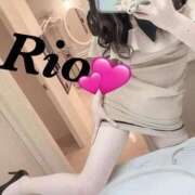 ヒメ日記 2026/03/11 13:02 投稿 リオ ルパン