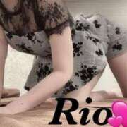 ヒメ日記 2026/03/11 22:30 投稿 リオ ルパン