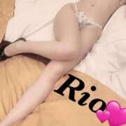 ヒメ日記 2026/03/12 22:30 投稿 リオ ルパン