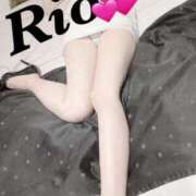 ヒメ日記 2026/03/13 14:01 投稿 リオ ルパン