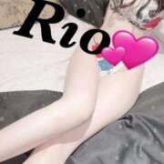 ヒメ日記 2026/03/13 17:02 投稿 リオ ルパン