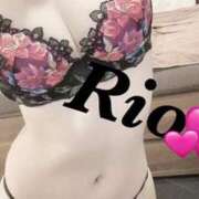 ヒメ日記 2026/03/13 18:01 投稿 リオ ルパン