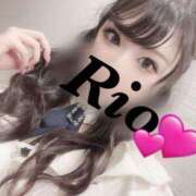 ヒメ日記 2026/03/19 17:01 投稿 リオ ルパン