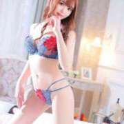 ヒメ日記 2026/03/20 14:30 投稿 リオ ルパン