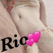 ヒメ日記 2026/03/20 19:01 投稿 リオ ルパン