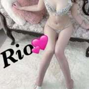 ヒメ日記 2026/03/21 13:31 投稿 リオ ルパン