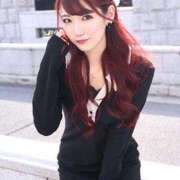 ヒメ日記 2026/03/22 15:02 投稿 リオ ルパン