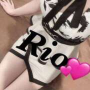 ヒメ日記 2026/03/22 22:15 投稿 リオ ルパン