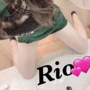 ヒメ日記 2026/03/24 19:02 投稿 リオ ルパン