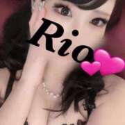 ヒメ日記 2026/03/24 20:06 投稿 リオ ルパン