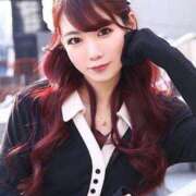 ヒメ日記 2026/03/29 15:02 投稿 リオ ルパン