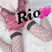 ヒメ日記 2026/03/29 22:30 投稿 リオ ルパン