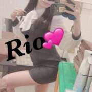 ヒメ日記 2026/03/30 19:02 投稿 リオ ルパン