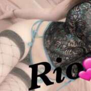 ヒメ日記 2026/03/31 13:30 投稿 リオ ルパン