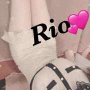 ヒメ日記 2026/03/31 20:01 投稿 リオ ルパン