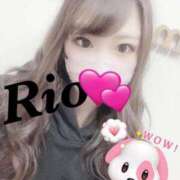 ヒメ日記 2026/04/01 12:05 投稿 リオ ルパン