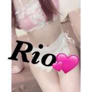 ヒメ日記 2026/04/01 13:02 投稿 リオ ルパン