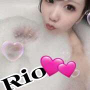 ヒメ日記 2026/04/01 18:02 投稿 リオ ルパン