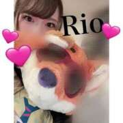 ヒメ日記 2026/04/01 20:02 投稿 リオ ルパン